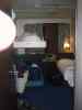 2004_04_12_07_24_57.JPG - 2004:04:12 07:24:57