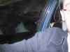 2004_04_12_07_58_59.JPG - 2004:04:12 07:58:59