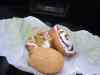2004_04_12_08_41_06.JPG - 2004:04:12 08:41:06