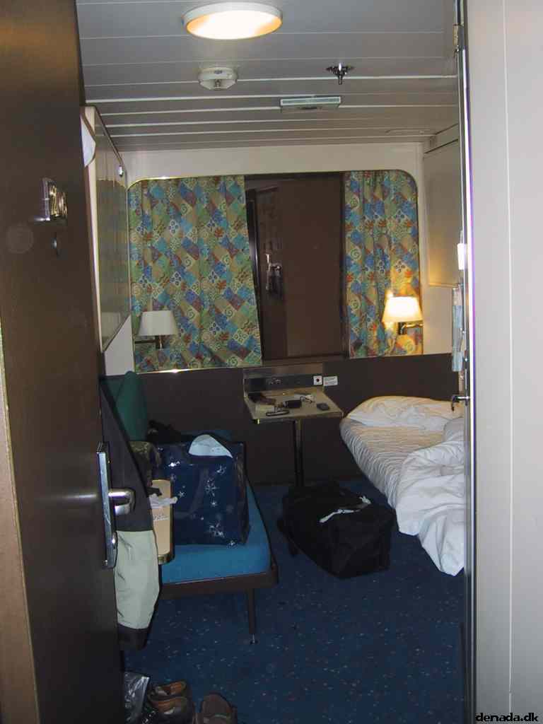 * Image 1