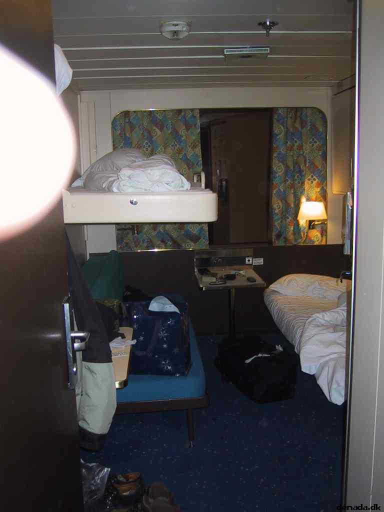 * Image 2