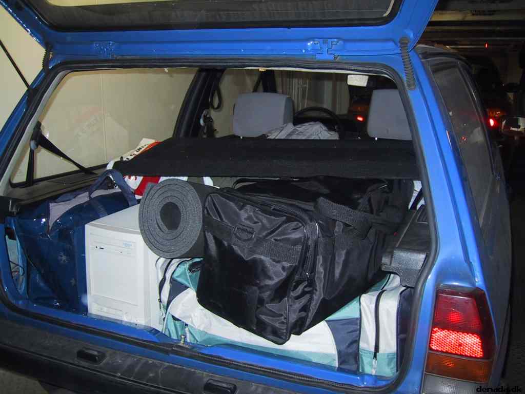 * Image 4