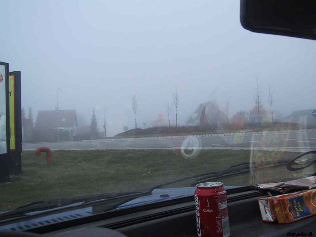 * Image 8