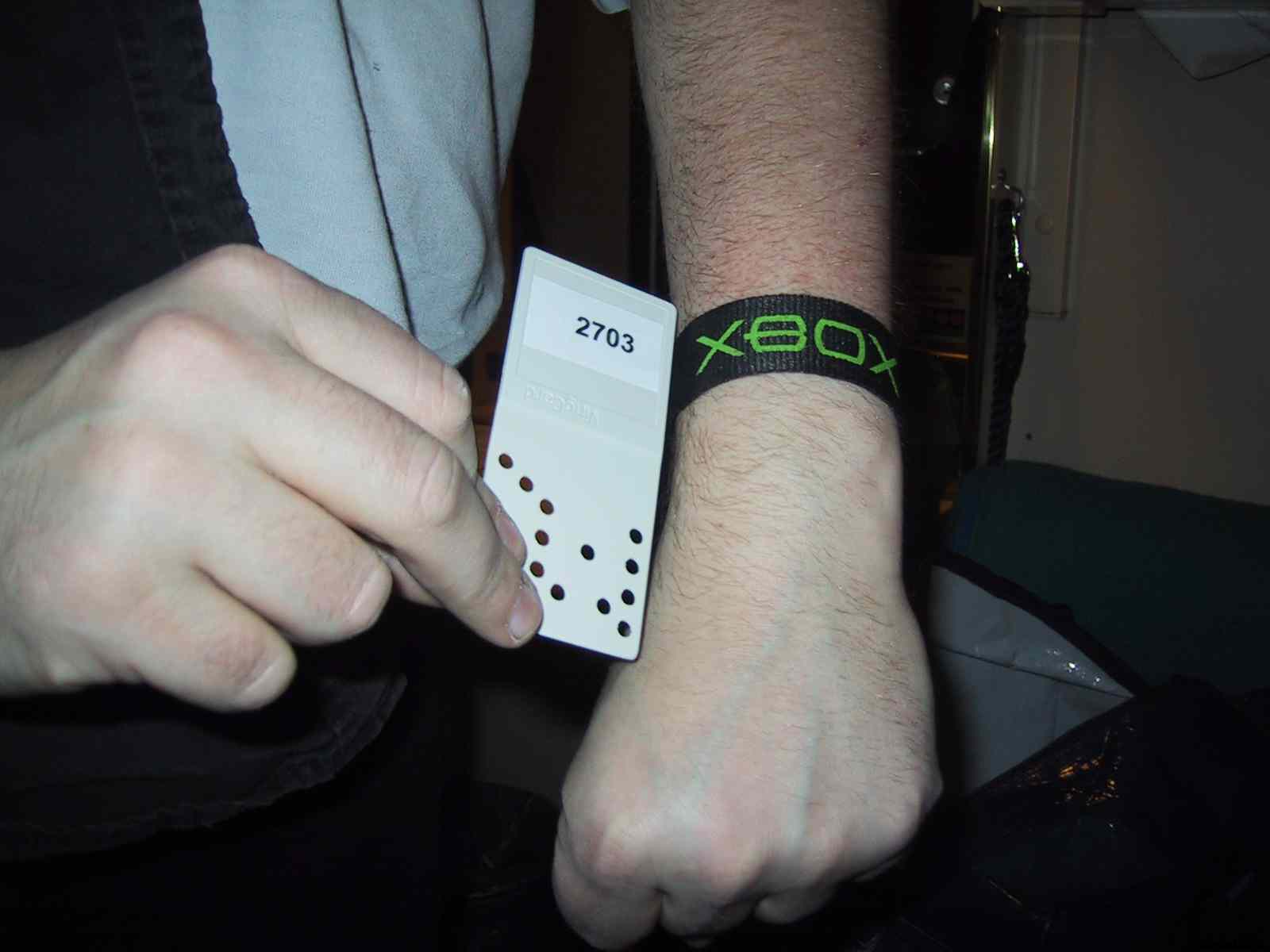 * Image 3