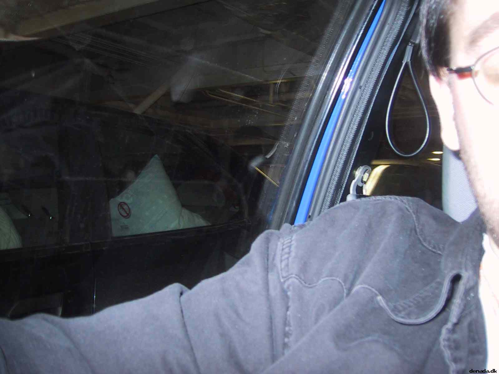 * Image 5