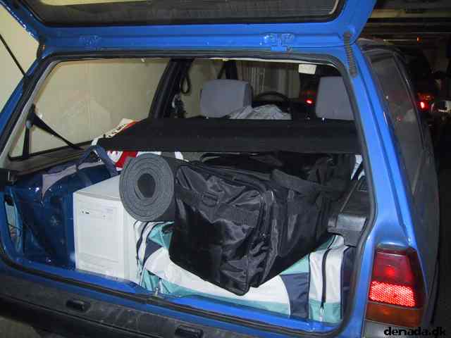 * Image 4