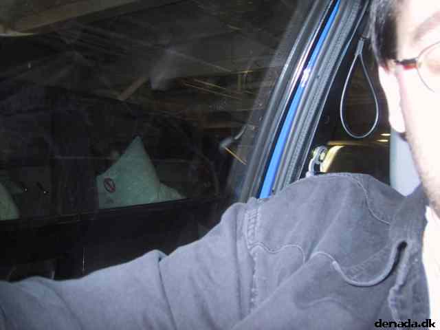 * Image 5
