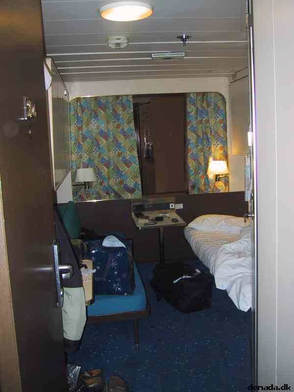 * Image 1
