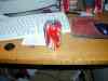 P4120447.JPG - 2004:04:12 21:32:26