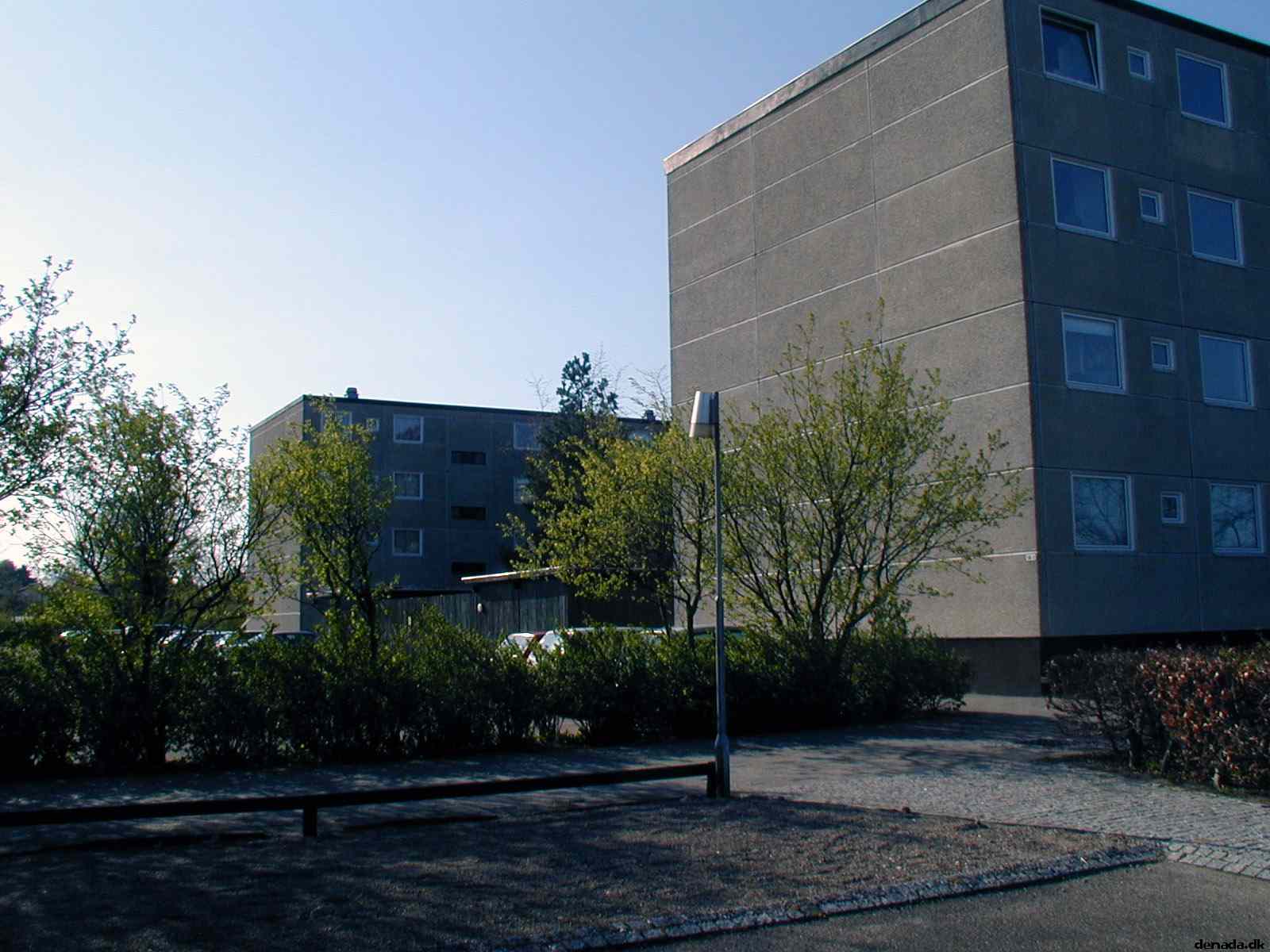 * Image 2