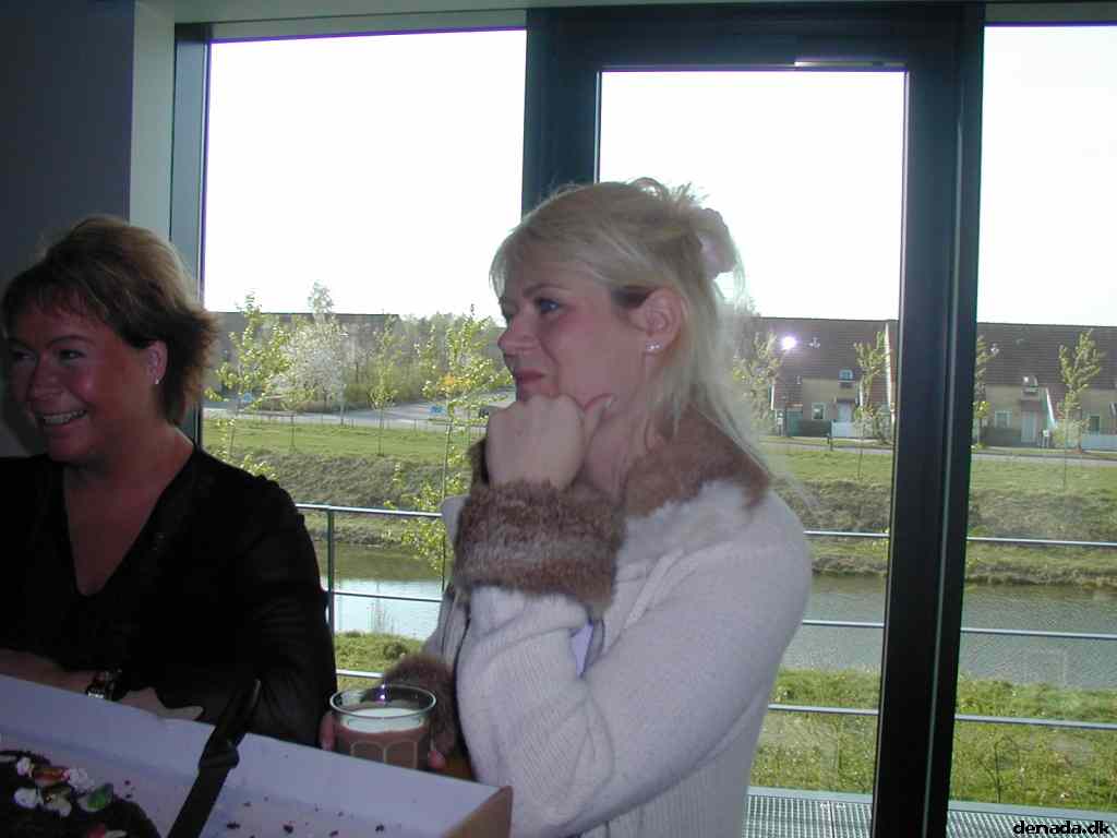 * Image 4