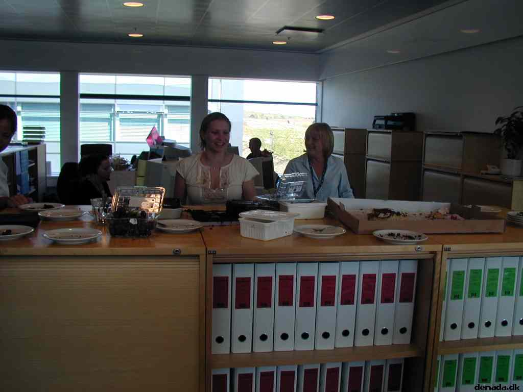 * Image 8