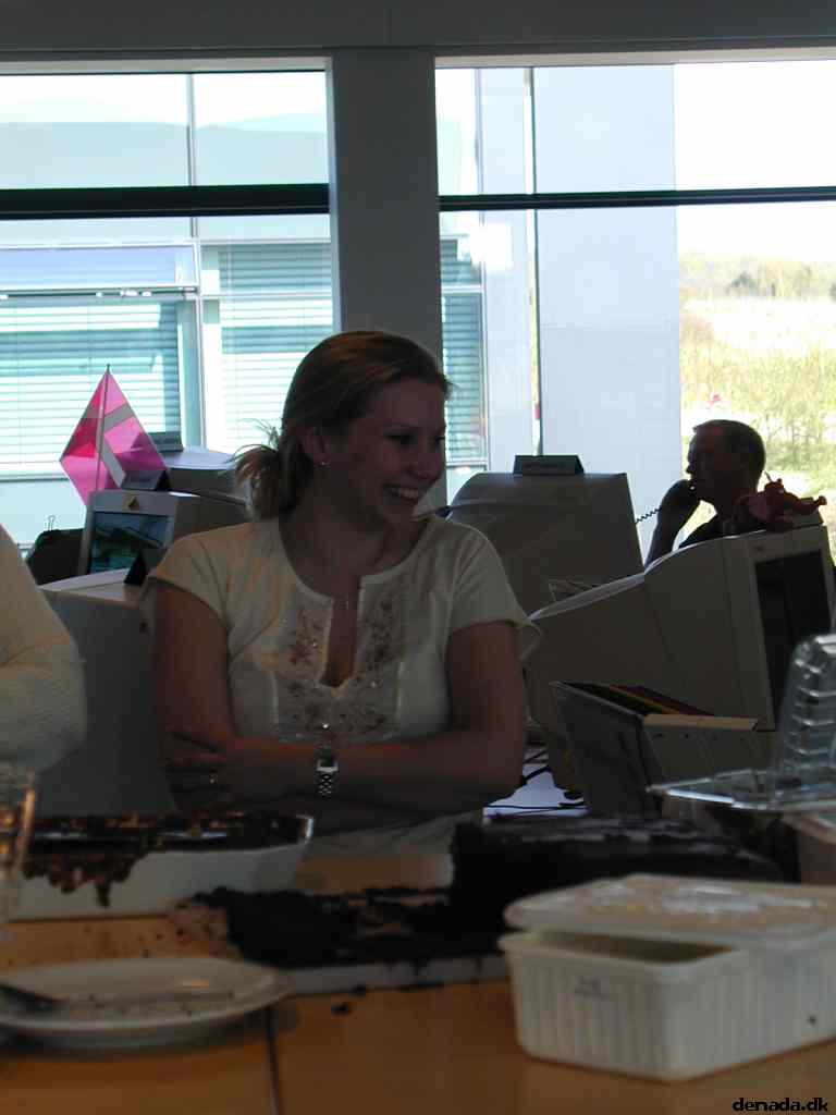 * Image 10