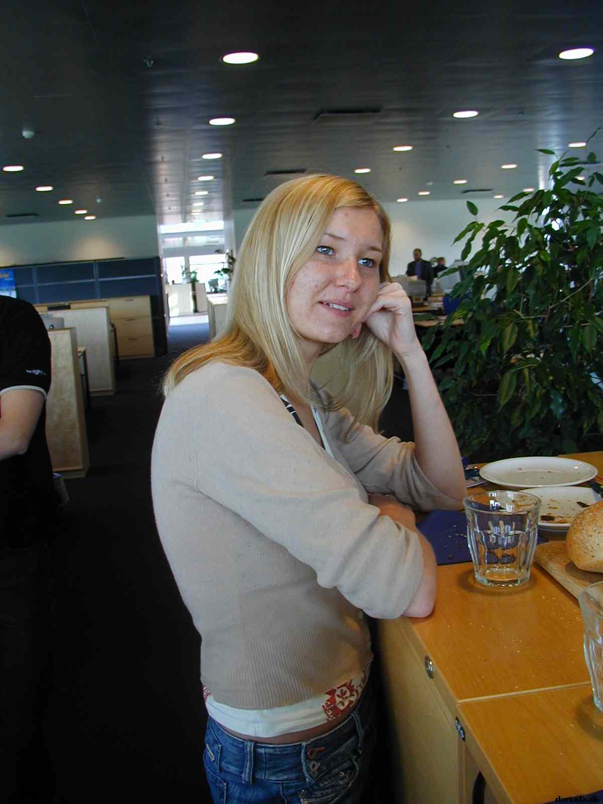 * Image 5