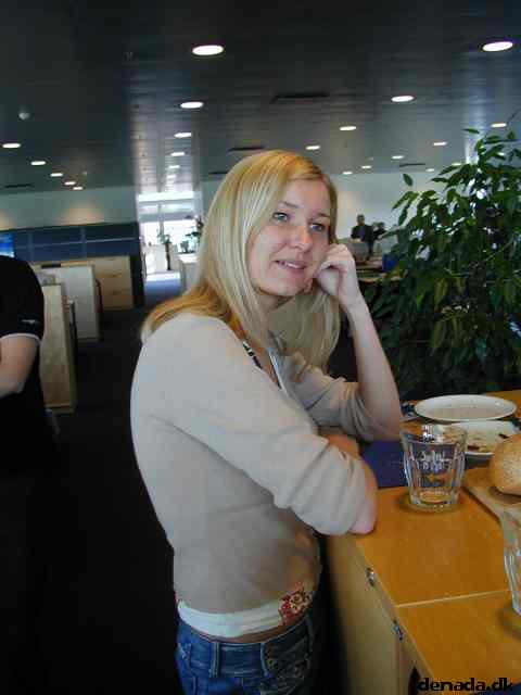 * Image 5