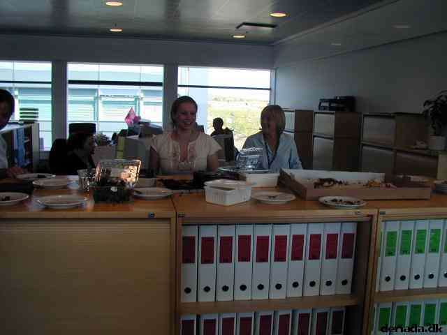 * Image 8