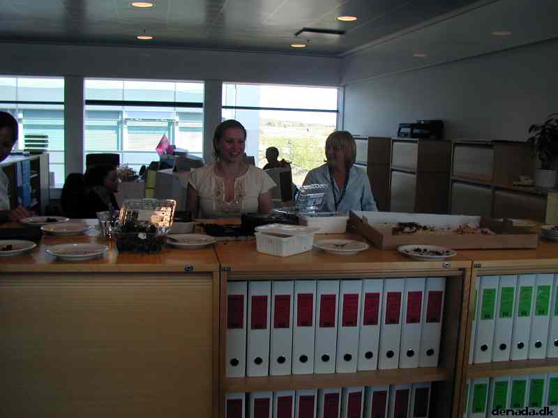 * Image 8