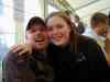 P5010500.JPG - 2004:05:01 16:17:22