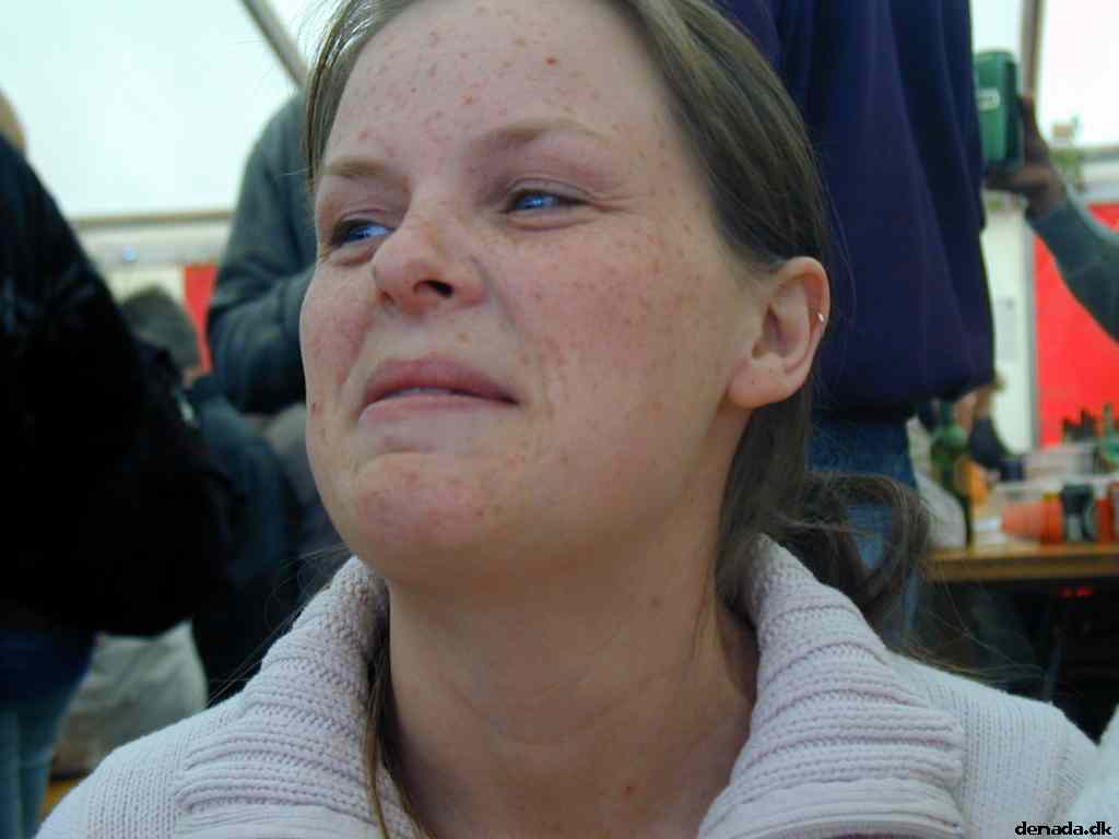 * Image 5