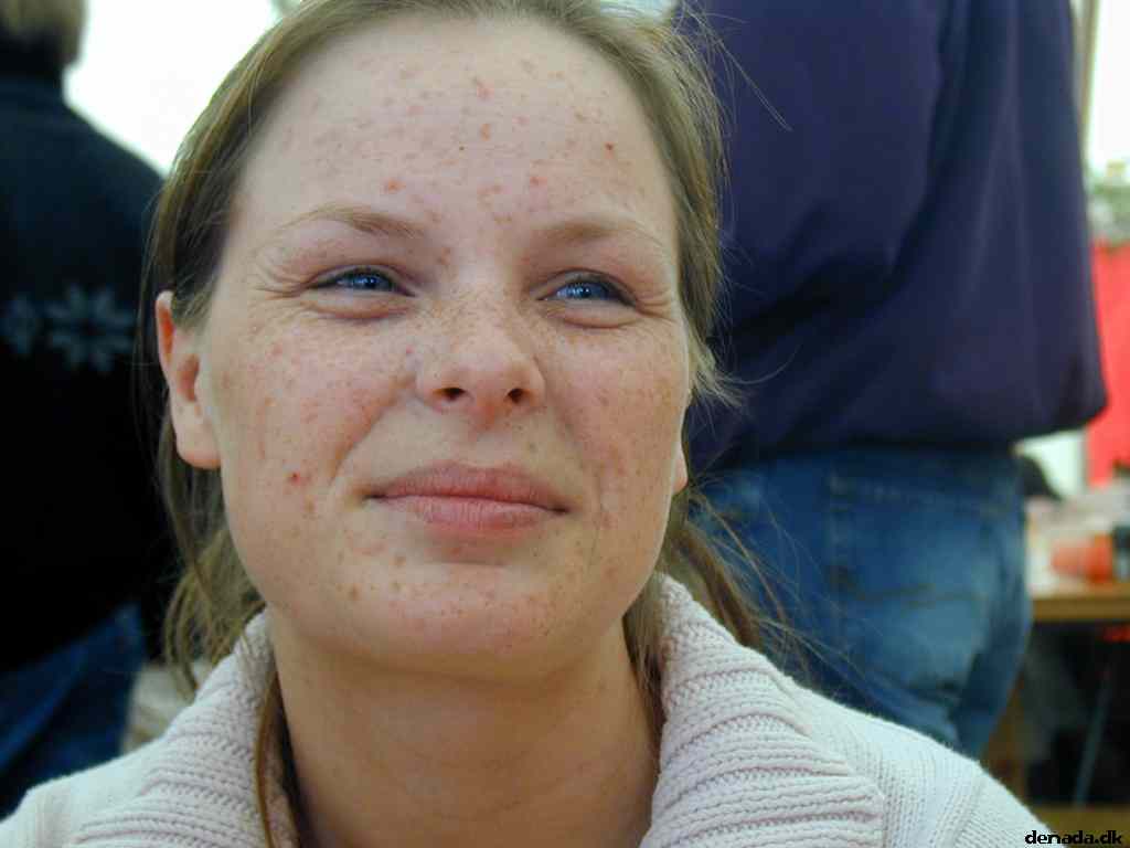 * Image 7