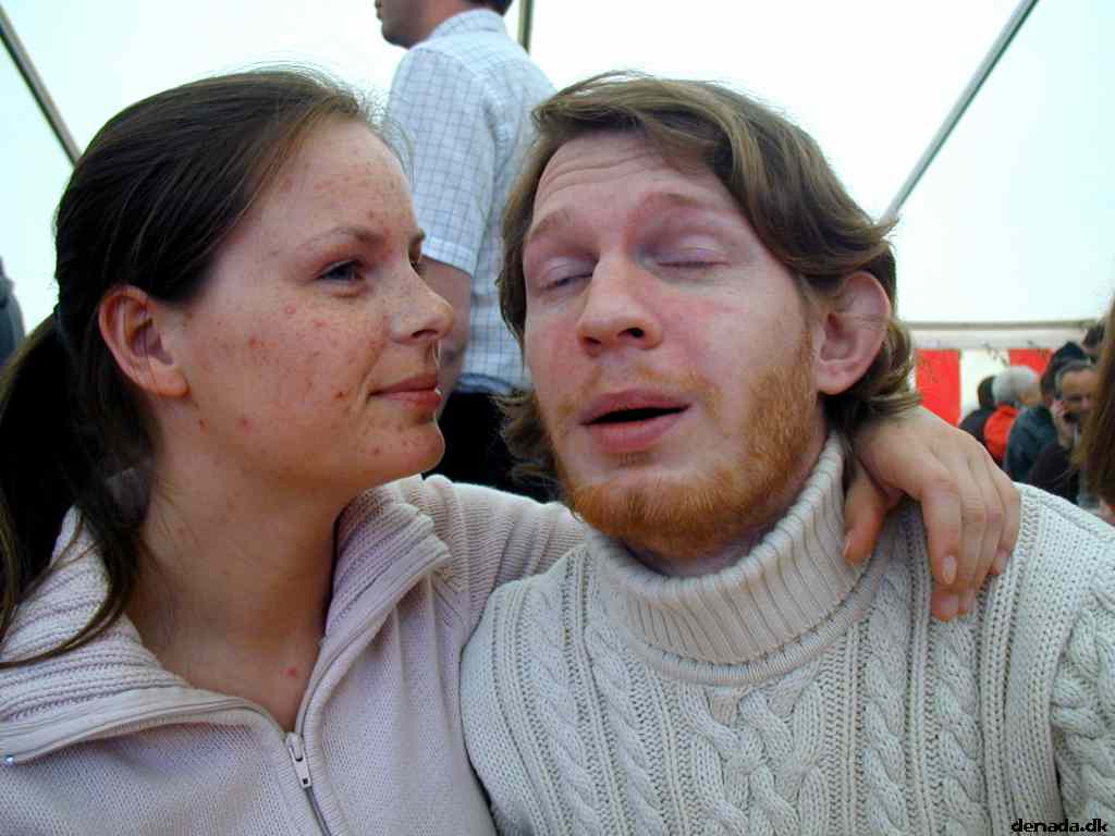 * Image 23