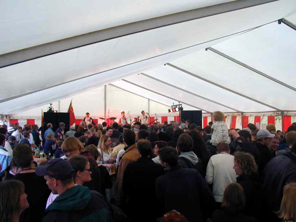* Image 28