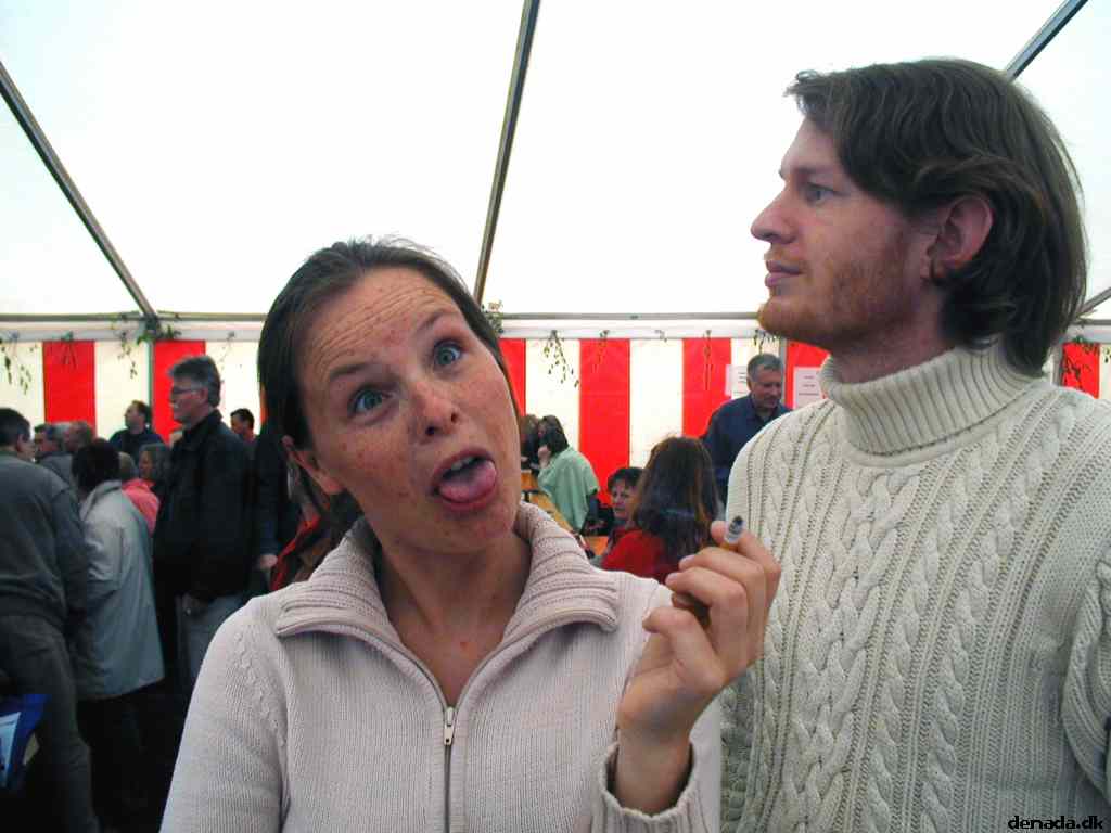 * Image 30