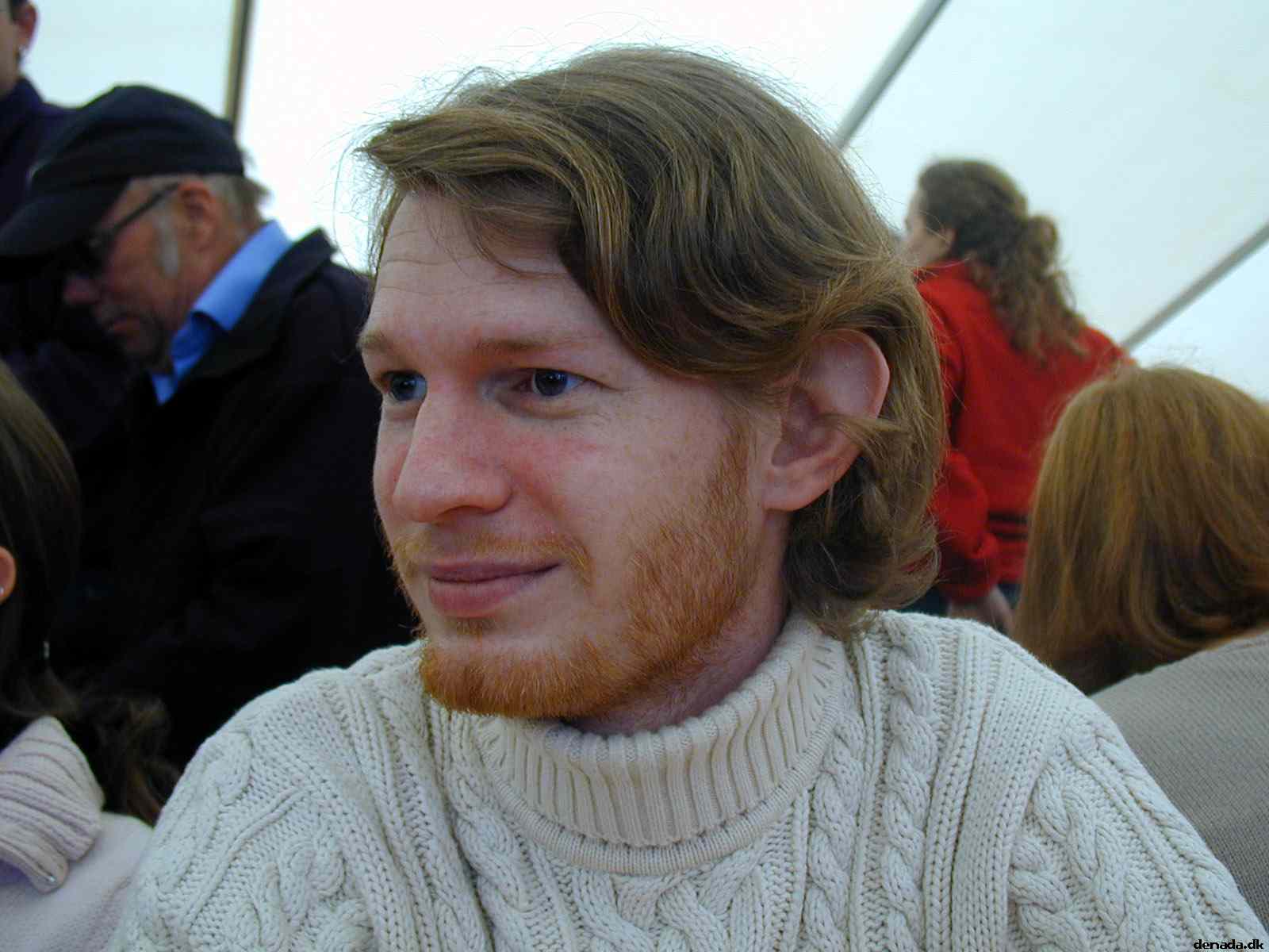 * Image 4