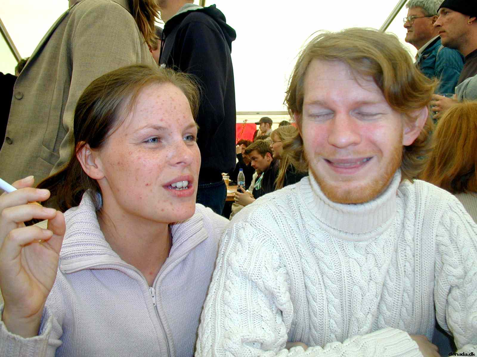 * Image 34