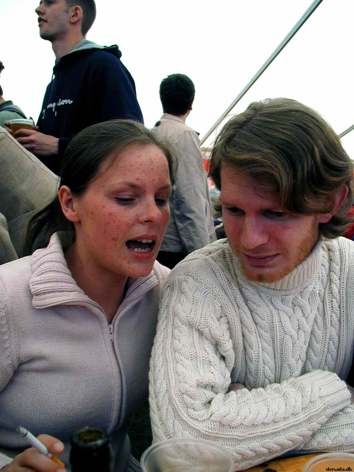 * Image 35