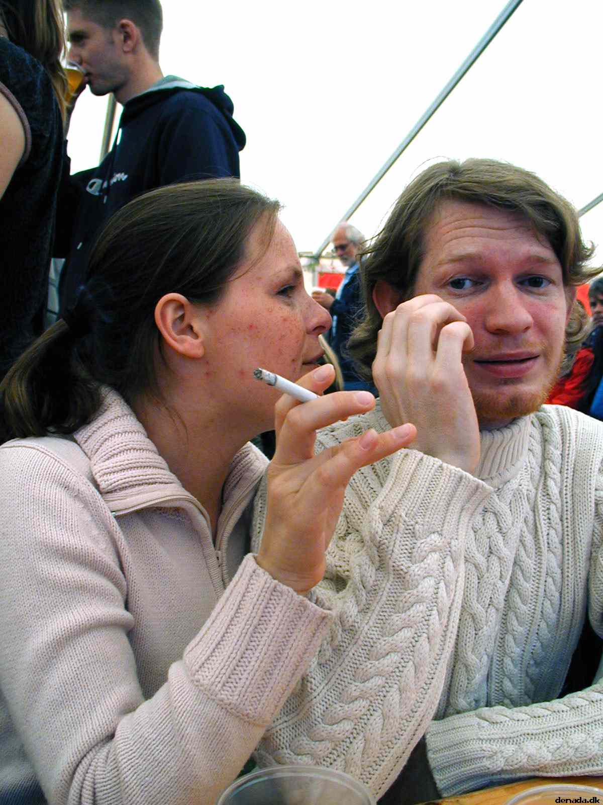 * Image 36