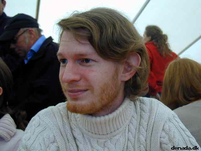 * Image 4