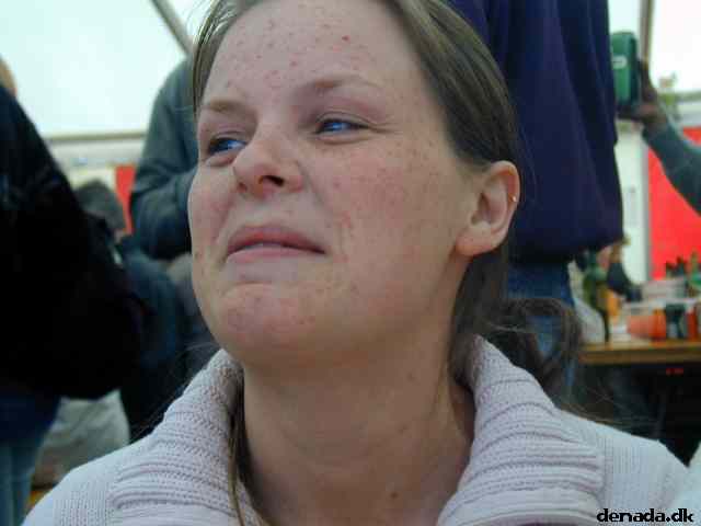 * Image 5