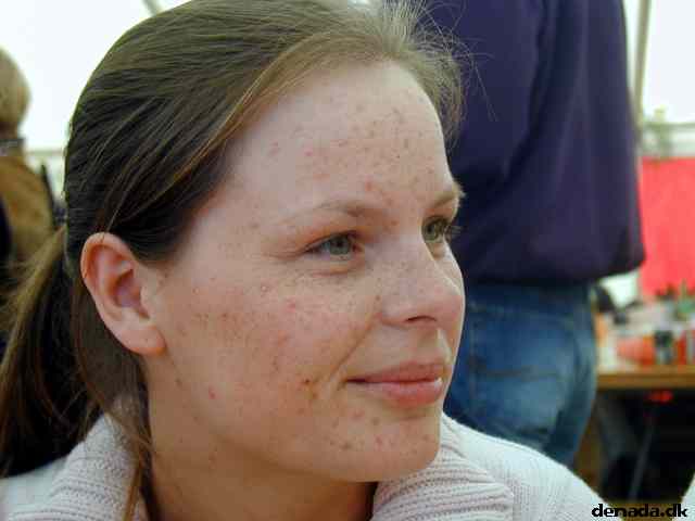 * Image 8