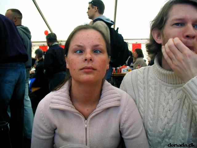 * Image 20