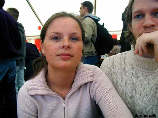 * Image 21