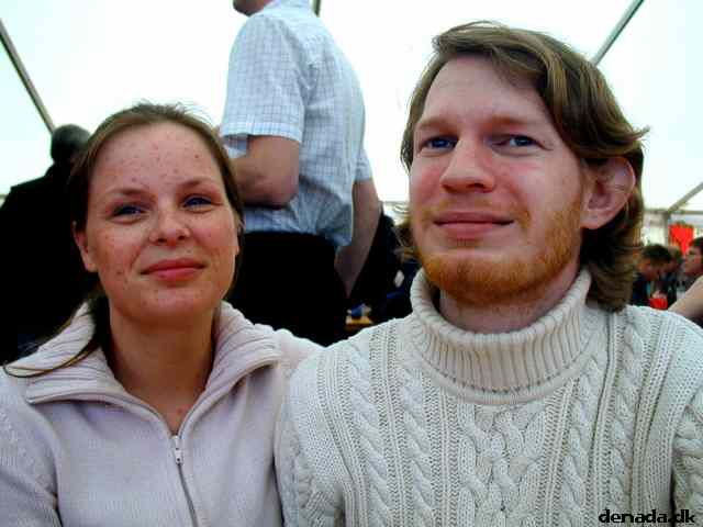 * Image 24