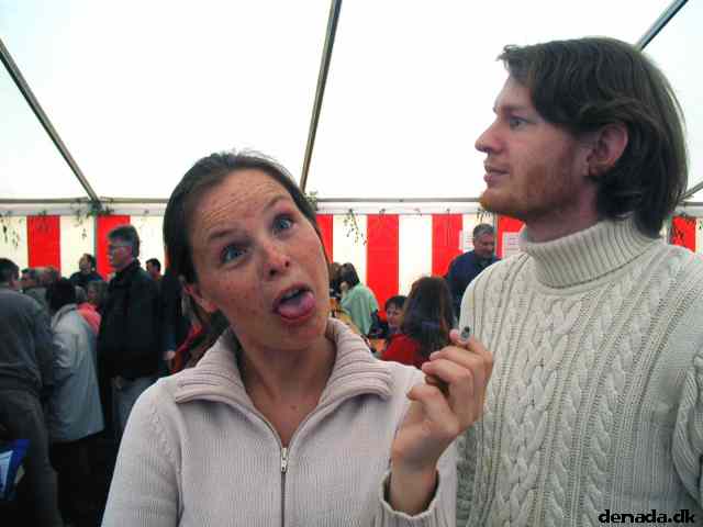 * Image 30