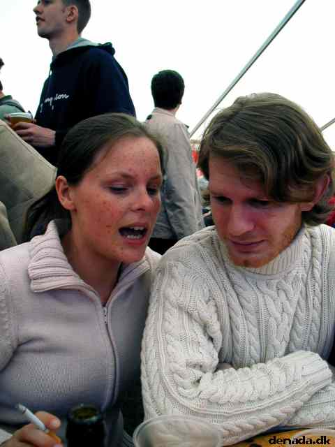 * Image 35