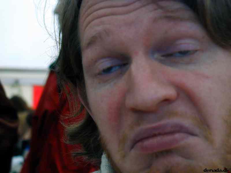 * Image 14