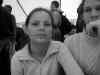 lisbeth1_orgsize.jpg - 2004:05:01 16:30:48