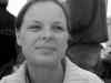lisbeth3_orgsize_retoucheret.jpg - 2004:05:01 16:15:45