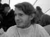 ulrik1_orgsize.jpg - 2004:05:01 16:15:17