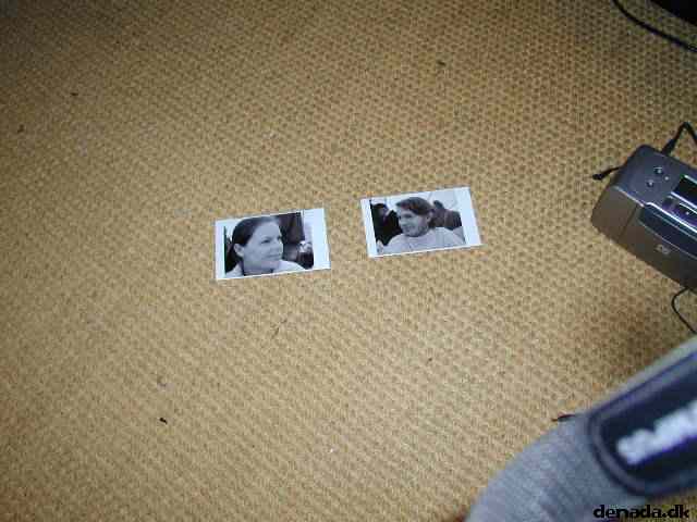 * Image 1