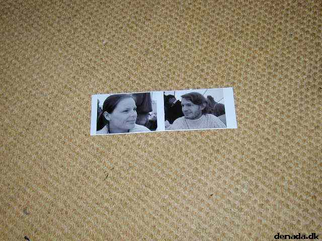 * Image 2