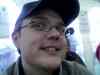 Billede017.jpg - 