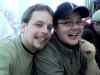 Billede018.jpg - 