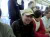 Billede019.jpg - 