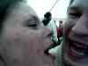 Billede022.jpg - 