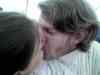 Billede024.jpg - 